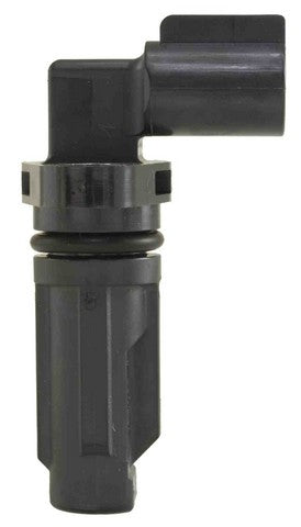 NTK Engine Crankshaft Position Sensor P/N:EH0390 Fits: Buick Rendezvous, Buick Terraza, Chevrolet Equinox, Chevrolet Malibu, Chevrolet Uplander, Pontiac G6, Pontiac Montana, Pontiac Torrent, Saturn Relay - Image 3
