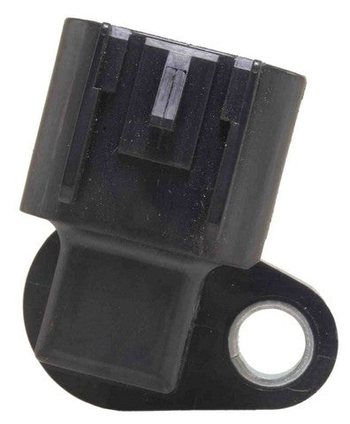 NTK Engine Crankshaft Position Sensor P/N:EH0390 Fits: Buick Rendezvous, Buick Terraza, Chevrolet Equinox, Chevrolet Malibu, Chevrolet Uplander, Pontiac G6, Pontiac Montana, Pontiac Torrent, Saturn Relay - Image 2