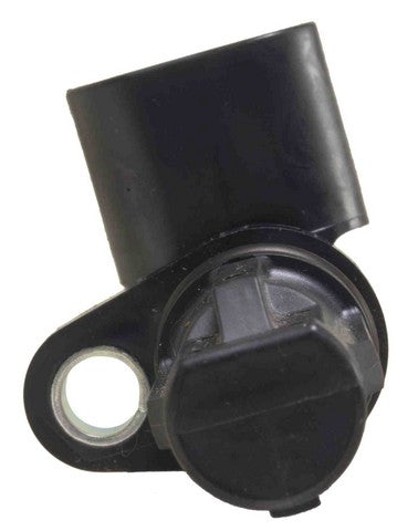 NTK Engine Crankshaft Position Sensor P/N:EH0390 Fits: Buick Rendezvous, Buick Terraza, Chevrolet Equinox, Chevrolet Malibu, Chevrolet Uplander, Pontiac G6, Pontiac Montana, Pontiac Torrent, Saturn Relay - Image 4