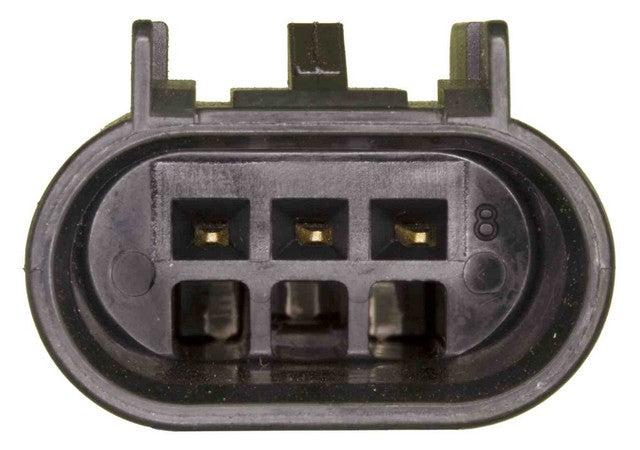 NTK Engine Crankshaft Position Sensor P/N:EH0390 Fits: Buick Rendezvous, Buick Terraza, Chevrolet Equinox, Chevrolet Malibu, Chevrolet Uplander, Pontiac G6, Pontiac Montana, Pontiac Torrent, Saturn Relay - Image 5