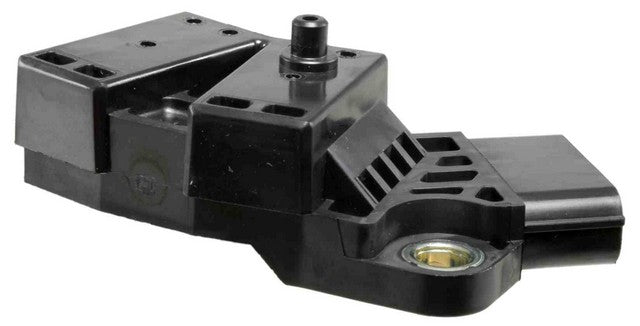 NTK Engine Crankshaft Position Sensor P/N:EH0391 Fits: Saturn Vue 07-04 - Image 1