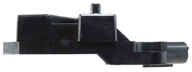 NTK Engine Crankshaft Position Sensor P/N:EH0391 Fits: Saturn Vue 07-04 - Image 4
