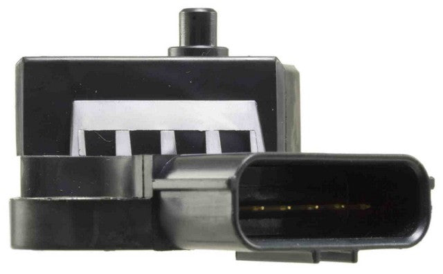NTK Engine Crankshaft Position Sensor P/N:EH0391 Fits: Saturn Vue 07-04 - Image 5