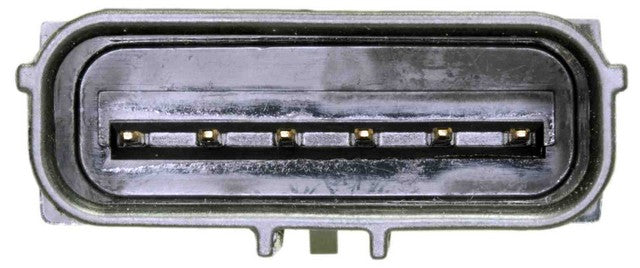 NTK Engine Crankshaft Position Sensor P/N:EH0391 Fits: Saturn Vue 07-04 - Image 2