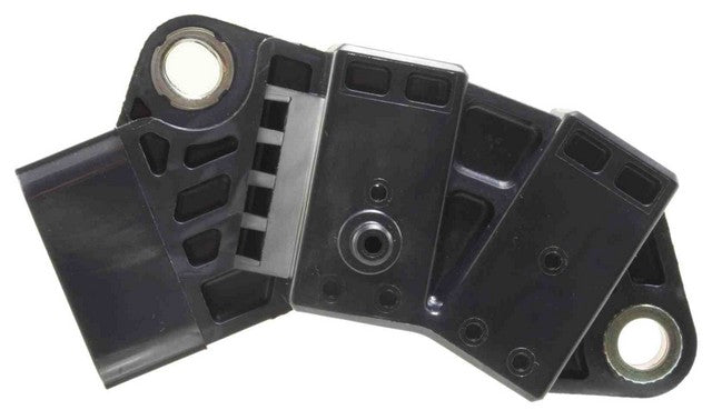 NTK Engine Crankshaft Position Sensor P/N:EH0391 Fits: Saturn Vue 07-04 - Image 3