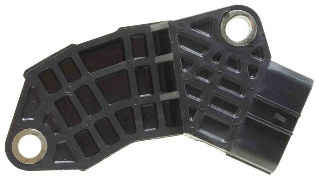 NTK Engine Crankshaft Position Sensor P/N:EH0391 Fits: Saturn Vue 07-04 - Image 6