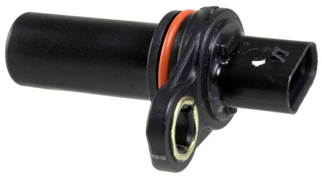 NTK Engine Crankshaft Position Sensor P/N:EH0392 Fits: Chrysler 200, Chrysler Cirrus, Chrysler Sebring, Dodge Avenger, Dodge Caliber, Dodge Journey, Dodge Ram 1500, Dodge Viper, Jeep Compass, Jeep Patriot, Srt Viper - Image 1