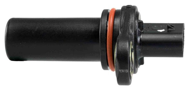NTK Engine Crankshaft Position Sensor P/N:EH0392 Fits: Chrysler 200, Chrysler Cirrus, Chrysler Sebring, Dodge Avenger, Dodge Caliber, Dodge Journey, Dodge Ram 1500, Dodge Viper, Jeep Compass, Jeep Patriot, Srt Viper - Image 3