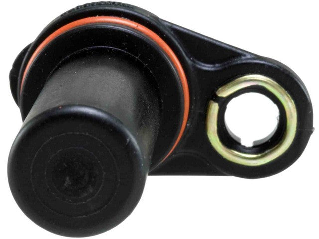 NTK Engine Crankshaft Position Sensor P/N:EH0392 Fits: Chrysler 200, Chrysler Cirrus, Chrysler Sebring, Dodge Avenger, Dodge Caliber, Dodge Journey, Dodge Ram 1500, Dodge Viper, Jeep Compass, Jeep Patriot, Srt Viper - Image 4