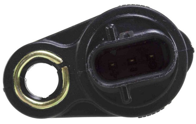 NTK Engine Crankshaft Position Sensor P/N:EH0392 Fits: Chrysler 200, Chrysler Cirrus, Chrysler Sebring, Dodge Avenger, Dodge Caliber, Dodge Journey, Dodge Ram 1500, Dodge Viper, Jeep Compass, Jeep Patriot, Srt Viper - Image 2