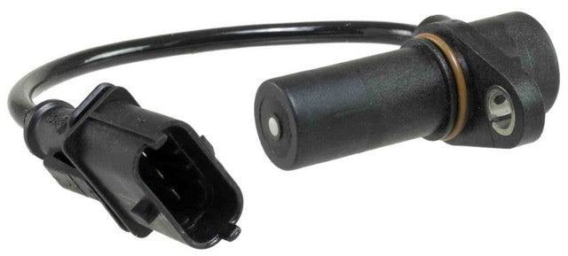 NTK Engine Crankshaft Position Sensor P/N:EH0393 Fits: Jeep Liberty 06-05 - Image 1