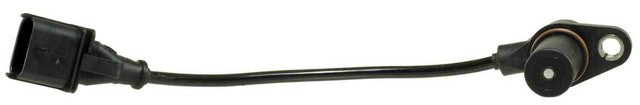 NTK Engine Crankshaft Position Sensor P/N:EH0393 Fits: Jeep Liberty 06-05 - Image 5
