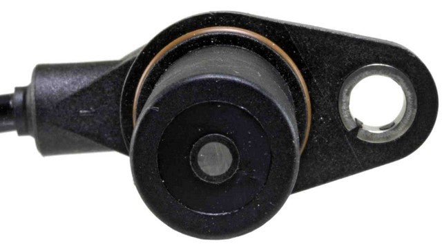 NTK Engine Crankshaft Position Sensor P/N:EH0393 Fits: Jeep Liberty 06-05 - Image 3