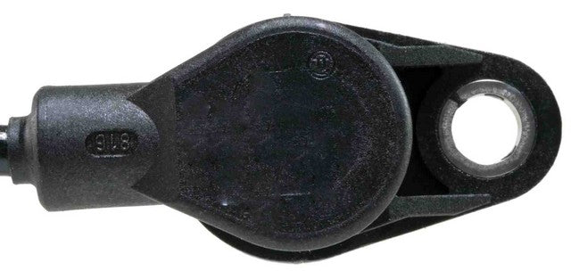 NTK Engine Crankshaft Position Sensor P/N:EH0393 Fits: Jeep Liberty 06-05 - Image 4