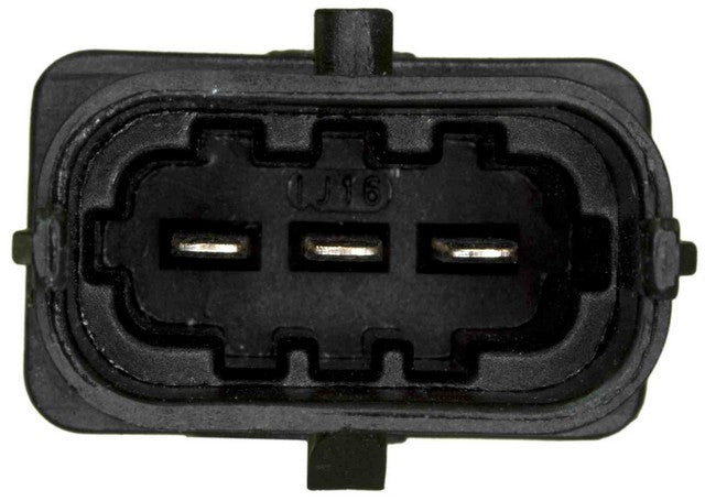 NTK Engine Crankshaft Position Sensor P/N:EH0393 Fits: Jeep Liberty 06-05 - Image 6