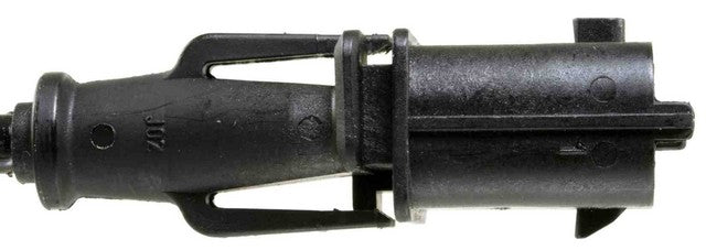NTK Engine Crankshaft Position Sensor P/N:EH0393 Fits: Jeep Liberty 06-05 - Image 2