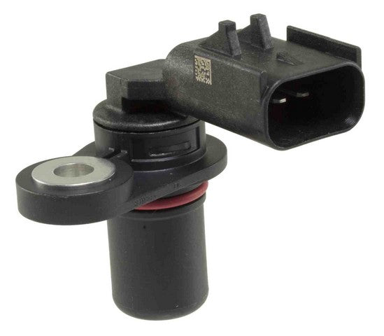 NTK Engine Crankshaft Position Sensor P/N:EH0394 Fits: Chrysler 300, Dodge Charger, Dodge Durango, Dodge Magnum, Dodge Ram 1500, Dodge Ram 2500, Dodge Ram 3500, Dodge Ram 4000, Jeep Commander, Jeep Grand Cherokee - Image 1