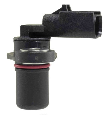 NTK Engine Crankshaft Position Sensor P/N:EH0394 Fits: Chrysler 300, Dodge Charger, Dodge Durango, Dodge Magnum, Dodge Ram 1500, Dodge Ram 2500, Dodge Ram 3500, Dodge Ram 4000, Jeep Commander, Jeep Grand Cherokee - Image 3