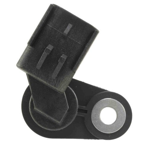 NTK Engine Crankshaft Position Sensor P/N:EH0394 Fits: Chrysler 300, Dodge Charger, Dodge Durango, Dodge Magnum, Dodge Ram 1500, Dodge Ram 2500, Dodge Ram 3500, Dodge Ram 4000, Jeep Commander, Jeep Grand Cherokee - Image 2