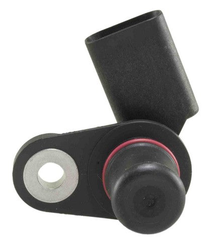 NTK Engine Crankshaft Position Sensor P/N:EH0394 Fits: Chrysler 300, Dodge Charger, Dodge Durango, Dodge Magnum, Dodge Ram 1500, Dodge Ram 2500, Dodge Ram 3500, Dodge Ram 4000, Jeep Commander, Jeep Grand Cherokee - Image 5