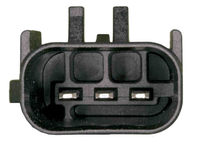 NTK Engine Crankshaft Position Sensor P/N:EH0394 Fits: Chrysler 300, Dodge Charger, Dodge Durango, Dodge Magnum, Dodge Ram 1500, Dodge Ram 2500, Dodge Ram 3500, Dodge Ram 4000, Jeep Commander, Jeep Grand Cherokee - Image 4