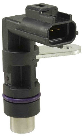 NTK Engine Crankshaft Position Sensor P/N:EH0395 Fits: Dodge Dakota, Dodge Durango, Dodge Nitro, Dodge Ram 1500, Jeep Commander, Jeep Grand Cherokee, Jeep Liberty, Mitsubishi Raider, Ram 1500, Ram Dakota - Image 1