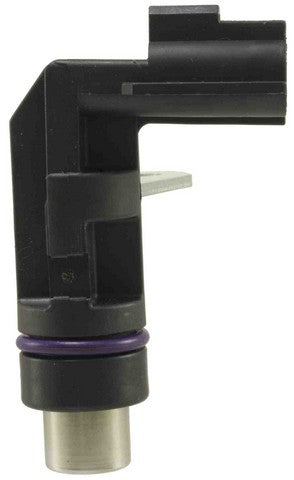 NTK Engine Crankshaft Position Sensor P/N:EH0395 Fits: Dodge Dakota, Dodge Durango, Dodge Nitro, Dodge Ram 1500, Jeep Commander, Jeep Grand Cherokee, Jeep Liberty, Mitsubishi Raider, Ram 1500, Ram Dakota - Image 2