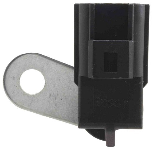 NTK Engine Crankshaft Position Sensor P/N:EH0395 Fits: Dodge Dakota, Dodge Durango, Dodge Nitro, Dodge Ram 1500, Jeep Commander, Jeep Grand Cherokee, Jeep Liberty, Mitsubishi Raider, Ram 1500, Ram Dakota - Image 4