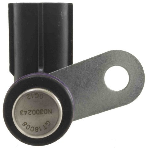 NTK Engine Crankshaft Position Sensor P/N:EH0395 Fits: Dodge Dakota, Dodge Durango, Dodge Nitro, Dodge Ram 1500, Jeep Commander, Jeep Grand Cherokee, Jeep Liberty, Mitsubishi Raider, Ram 1500, Ram Dakota - Image 5