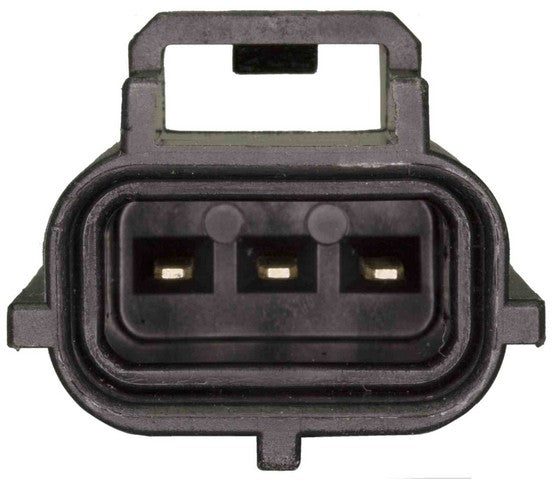 NTK Engine Crankshaft Position Sensor P/N:EH0395 Fits: Dodge Dakota, Dodge Durango, Dodge Nitro, Dodge Ram 1500, Jeep Commander, Jeep Grand Cherokee, Jeep Liberty, Mitsubishi Raider, Ram 1500, Ram Dakota - Image 3