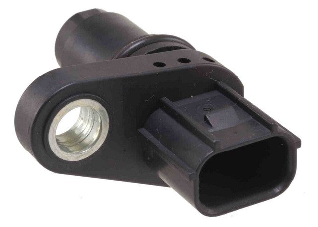 NTK Engine Crankshaft Position Sensor P/N:EH0397 Fits: Honda S2000 09-06 - Image 1