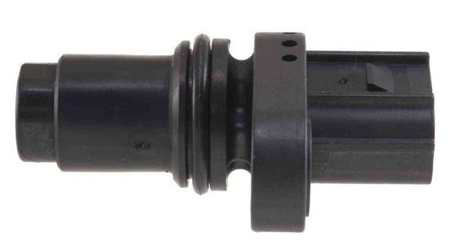 NTK Engine Crankshaft Position Sensor P/N:EH0397 Fits: Honda S2000 09-06 - Image 2