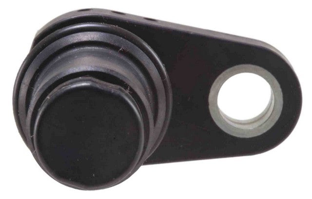 NTK Engine Crankshaft Position Sensor P/N:EH0397 Fits: Honda S2000 09-06 - Image 5
