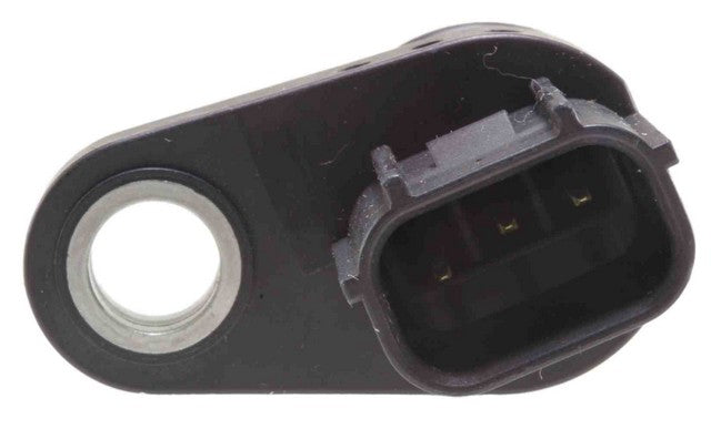 NTK Engine Crankshaft Position Sensor P/N:EH0397 Fits: Honda S2000 09-06 - Image 3
