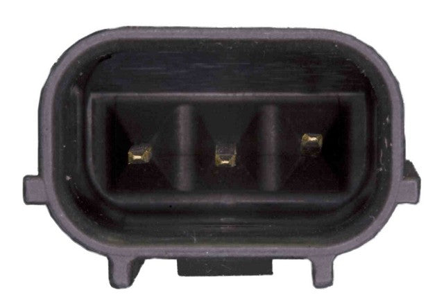NTK Engine Crankshaft Position Sensor P/N:EH0397 Fits: Honda S2000 09-06 - Image 4