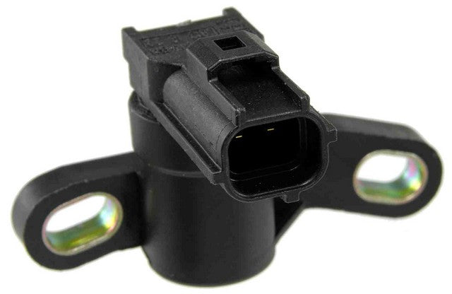 NTK Engine Crankshaft Position Sensor P/N:EH0399 Fits: Ford Escape 19-06, Ford Fusion 20-06, Ford Ranger 17-13, Ford Transit Connect 22-14, Lincoln Mkz 12-11, Mercury Mariner 11-06, Mercury Milan 11-06 - Image 1