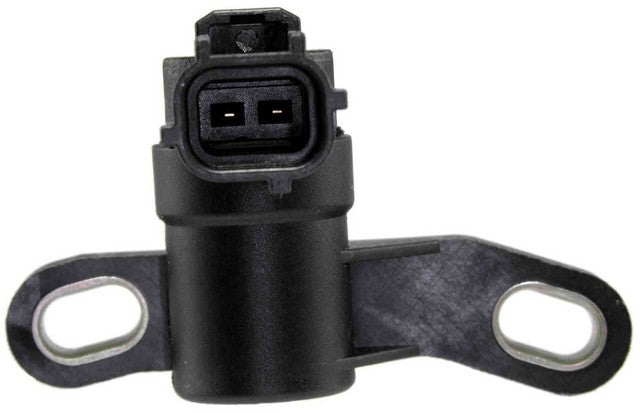 NTK Engine Crankshaft Position Sensor P/N:EH0399 Fits: Ford Escape 19-06, Ford Fusion 20-06, Ford Ranger 17-13, Ford Transit Connect 22-14, Lincoln Mkz 12-11, Mercury Mariner 11-06, Mercury Milan 11-06 - Image 3