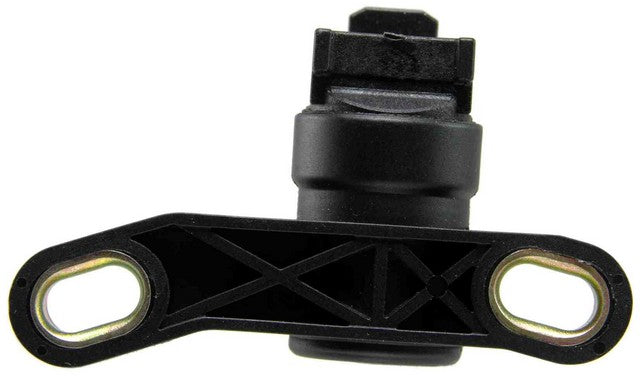 NTK Engine Crankshaft Position Sensor P/N:EH0399 Fits: Ford Escape 19-06, Ford Fusion 20-06, Ford Ranger 17-13, Ford Transit Connect 22-14, Lincoln Mkz 12-11, Mercury Mariner 11-06, Mercury Milan 11-06 - Image 2