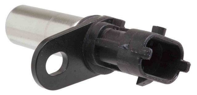 NTK Engine Crankshaft Position Sensor P/N:EH0401 Fits: Genesis G70, Genesis G80, Genesis G90, Hyundai Azera, Hyundai Entourage, Hyundai Genesis, Hyundai Genesis Coupe, Hyundai Santa Fe, Hyundai Sonata, Hyundai Veracruz - Image 1