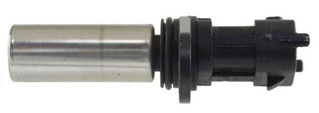 NTK Engine Crankshaft Position Sensor P/N:EH0401 Fits: Genesis G70, Genesis G80, Genesis G90, Hyundai Azera, Hyundai Entourage, Hyundai Genesis, Hyundai Genesis Coupe, Hyundai Santa Fe, Hyundai Sonata, Hyundai Veracruz - Image 5
