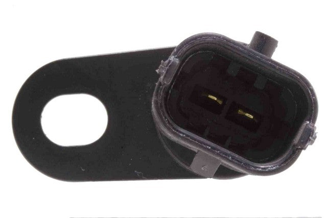 NTK Engine Crankshaft Position Sensor P/N:EH0401 Fits: Genesis G70, Genesis G80, Genesis G90, Hyundai Azera, Hyundai Entourage, Hyundai Genesis, Hyundai Genesis Coupe, Hyundai Santa Fe, Hyundai Sonata, Hyundai Veracruz - Image 3