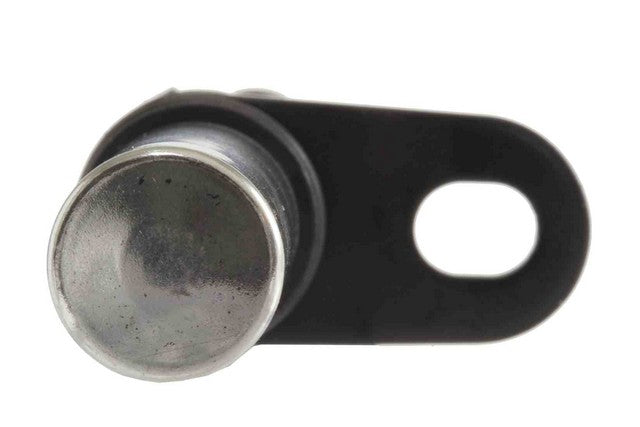 NTK Engine Crankshaft Position Sensor P/N:EH0401 Fits: Genesis G70, Genesis G80, Genesis G90, Hyundai Azera, Hyundai Entourage, Hyundai Genesis, Hyundai Genesis Coupe, Hyundai Santa Fe, Hyundai Sonata, Hyundai Veracruz - Image 4