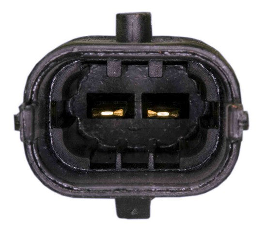 NTK Engine Crankshaft Position Sensor P/N:EH0401 Fits: Genesis G70, Genesis G80, Genesis G90, Hyundai Azera, Hyundai Entourage, Hyundai Genesis, Hyundai Genesis Coupe, Hyundai Santa Fe, Hyundai Sonata, Hyundai Veracruz - Image 2