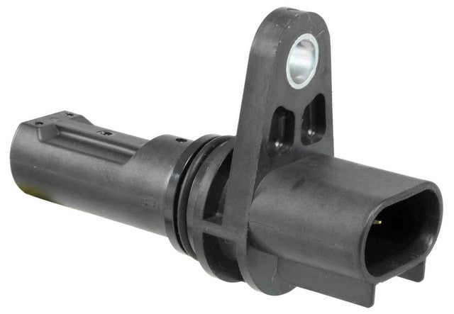 NTK Engine Crankshaft Position Sensor P/N:EH0402 Fits: Buick Lucerne 11-06, Cadillac Dts 11-06, Cadillac Srx 09-07, Cadillac Sts 10-06, Cadillac Xlr 09-06 - Image 1