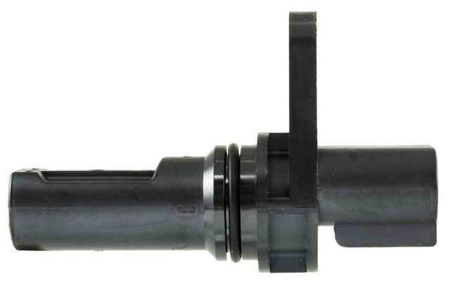 NTK Engine Crankshaft Position Sensor P/N:EH0402 Fits: Buick Lucerne 11-06, Cadillac Dts 11-06, Cadillac Srx 09-07, Cadillac Sts 10-06, Cadillac Xlr 09-06 - Image 2