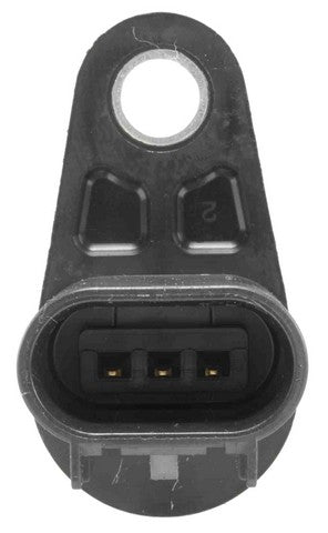 NTK Engine Crankshaft Position Sensor P/N:EH0402 Fits: Buick Lucerne 11-06, Cadillac Dts 11-06, Cadillac Srx 09-07, Cadillac Sts 10-06, Cadillac Xlr 09-06 - Image 5