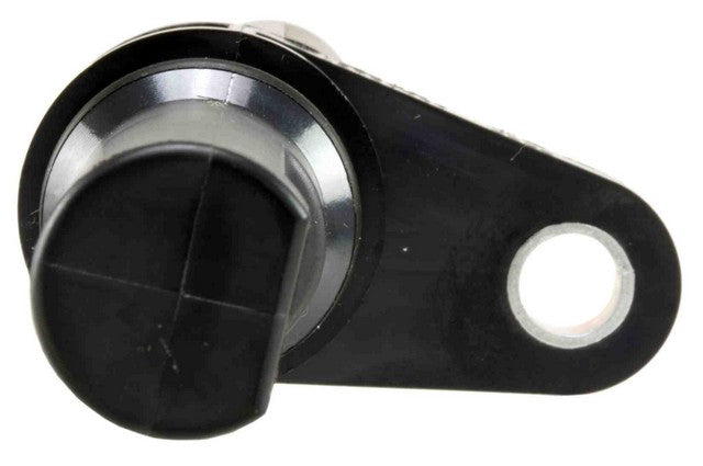 NTK Engine Crankshaft Position Sensor P/N:EH0402 Fits: Buick Lucerne 11-06, Cadillac Dts 11-06, Cadillac Srx 09-07, Cadillac Sts 10-06, Cadillac Xlr 09-06 - Image 3