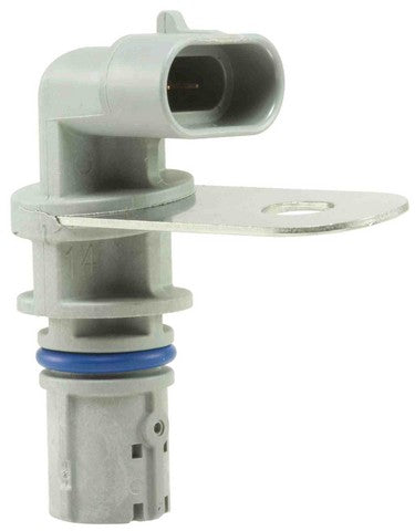 NTK Engine Crankshaft Position Sensor P/N:EH0403 Fits: Buick Allure, Buick Lacrosse, Buick Rainier, Cadillac Cts, Cadillac Escalade, Cadillac Escalade Esv, Cadillac Escalade Ext, Chevrolet Avalanche, Chevrolet Camaro - Image 1