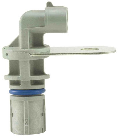NTK Engine Crankshaft Position Sensor P/N:EH0403 Fits: Buick Allure, Buick Lacrosse, Buick Rainier, Cadillac Cts, Cadillac Escalade, Cadillac Escalade Esv, Cadillac Escalade Ext, Chevrolet Avalanche, Chevrolet Camaro - Image 4