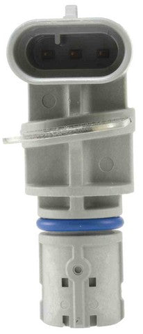 NTK Engine Crankshaft Position Sensor P/N:EH0403 Fits: Buick Allure, Buick Lacrosse, Buick Rainier, Cadillac Cts, Cadillac Escalade, Cadillac Escalade Esv, Cadillac Escalade Ext, Chevrolet Avalanche, Chevrolet Camaro - Image 3